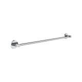 Wieszak Na Ręcznik Kąpielowy Essentials 40366001 Grohe