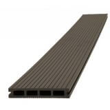 Deska Tarasowa Classic Brownie WPC 2400x150 mm Wildwood