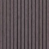 Legar Tarasowy Classic/Solid Brownie  2200x50 mm Wildwood