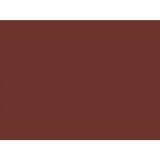 Farba Gruntoemalia Do Dachów Reno Dach Wiśniowy Ral 3009 1L Goldmurit