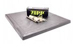 Wkładka ZIPP 30/40 Nikiel VDS