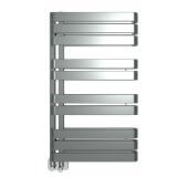 Grzejnik Łazienkowy Warp S 1695x600 RAL i Kolory Specjalne WGWAS169060 Terma