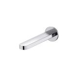 Wylewka Wannowa Inverto Chrom S951-556 Cersanit