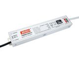 Zasilacz IP67 do taśmy LED - 24V 4.17A 100W Kingled
