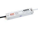 Zasilacz IP67 Do Taśmy LED - 24V 1.5A 36W Kingled