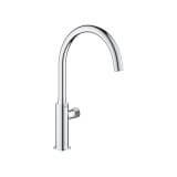 Zawór Sztorcowy Mono Z Funkcją Filtrowania GROHE Blue Pure Mono 31724000 Grohe