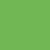 Farba Moc Koloru Zdecydowanie Zielony 2,5L Dekoral