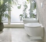 Zestaw Italy NEWFLUSH 1VS52RIT00+5KFST00+5ITSTF00 Catalano