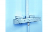 Zestaw Prysznicowy Croma Select 280  1jet 26790000  Hansgrohe - Outlet