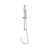 mini: Zestaw Natryskowy Z Drążkiem Zen Chrom S951-856 Cersanit (1)