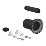 Zestaw Odpływowy Do WC 37311K00 Grohe