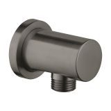 Zestaw Prysznicowy Essence Professional Brushed Hard Graphite PGC-14.1 + Podtynk Za 1PLN Grohe