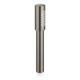 Zestaw Prysznicowy Essence Professional Brushed Hard Graphite PGC-14.1 + Podtynk Za 1PLN Grohe