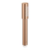 Zestaw Prysznicowy Essence Professional Brushed Warm Sunset PGC-4.5 + Podtynk Za 1PLN Grohe