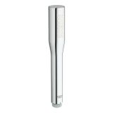 Zestaw Prysznicowy Essence Professional Chrom PGC-2.2 + Element Podtynkowy Grohe