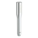 Zestaw Prysznicowy Essence Professional Chrom PGC-2.3 + Element Podtynkowy Grohe