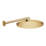 Zestaw Prysznicowy Essence Professional Cool Sunrise PGC-5.5 + Podtynk Za 1PLN Grohe