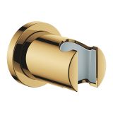 Zestaw Prysznicowy Essence Professional Cool Sunrise PGC-5.5 + Podtynk Za 1PLN Grohe