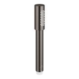 Zestaw Prysznicowy Essence Professional Hard Graphite PGC-7.8 + Podtynk Za 1PLN Grohe