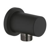 Zestaw Prysznicowy Essence Professional Phantom Black PGC-12.1 + Podtynk Za 1PLN Grohe