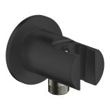Zestaw Prysznicowy Essence Professional Phantom Black PGC-18.1 + Podtynk Za 1PLN Grohe