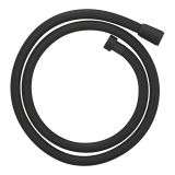 Zestaw Prysznicowy Essence Professional Phantom Black PGC-18.1 + Podtynk Za 1PLN Grohe