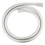 Zestaw Prysznicowy Essence Professional Stal Szczotkowana PGC-13.1 + Podtynk Za 1PLN Grohe