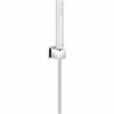 Zestaw Prysznicowy Euphoria Cube Stick 27703000 Grohe