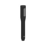 Zestaw Prysznicowy Podtynkowy 18.1 SmartBox Phantom Black Grohe