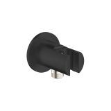 Zestaw Prysznicowy Podtynkowy 18.1 SmartBox Phantom Black Grohe