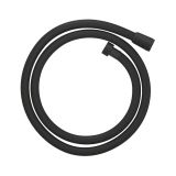 Zestaw Prysznicowy Podtynkowy 18.1 SmartBox Phantom Black Grohe