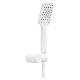 mini: Zestaw Prysznicowy Punktowy Blur Bianco NGA_A41K Deante (1)