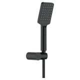 mini: Zestaw Prysznicowy Punktowy Blur Nero NGA_N41K Deante (1)