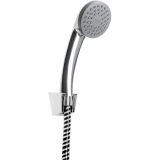 mini: Zestaw Prysznicowy Punktowy Classic Chrom NEC_041K Deante (1)