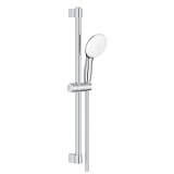 Zestaw Prysznicowy Tempesta 110 Chrom 26162003 Grohe