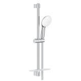 Zestaw Prysznicowy Tempesta 110 Chrom 26638003 Grohe