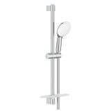 Zestaw Prysznicowy Tempesta 110 Chrom 26918003 Grohe