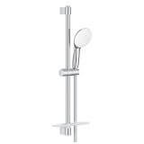 Zestaw Prysznicowy Tempesta 110 Chrom 27600003 Grohe