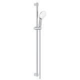 Zestaw Prysznicowy Tempesta 110 Chrom 27646003 Grohe
