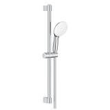 Zestaw Prysznicowy Tempesta 110 Chrom 27794003 Grohe