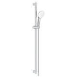 Zestaw Prysznicowy Tempesta 110 Chrom 27796003 Grohe