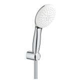 Zestaw Prysznicowy Tempesta 110 Chrom 27799003 Grohe