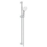 Zestaw Prysznicowy Tempesta 110 Chrom 27854003 Grohe