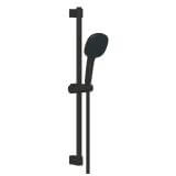 Zestaw Prysznicowy Tempesta 110 Matte Black 267482433 Grohe