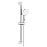 Zestaw Prysznicowy Tempesta Cube 110 Chrom 26748003 Grohe