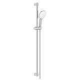 Zestaw Prysznicowy Tempesta Cube 110 Chrom 26908003 Grohe