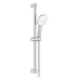 Zestaw Prysznicowy Tempesta Cube 110 Chrom 27579003 Grohe