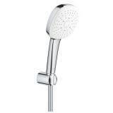 Zestaw Prysznicowy Tempesta Cube 110 Chrom 27588003 Grohe
