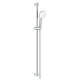 Zestaw Prysznicowy Tempesta Cube 110 Chrom 27789003 Grohe
