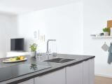Zestaw Startowy Blue Home z Wylewką L Chrom 31539000 Grohe